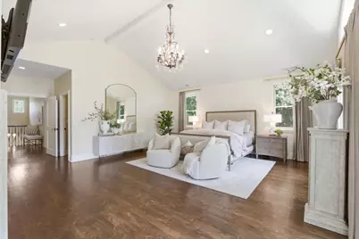 1951 Peregrino Dr, San Jose, CA 95125 - Photo 49