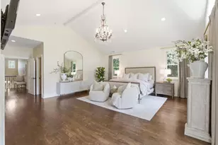 1951 Peregrino Dr, San Jose, CA 95125 - Photo 49