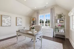 1951 Peregrino Dr, San Jose, CA 95125 - Photo 53