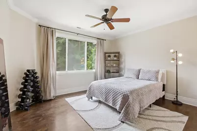 1951 Peregrino Dr, San Jose, CA 95125 - Photo 43