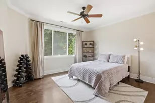 1951 Peregrino Dr, San Jose, CA 95125 - Photo 43