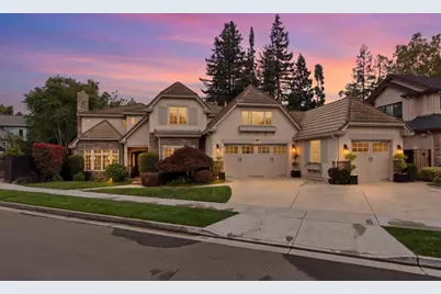 1951 Peregrino Dr, San Jose, CA 95125 - Photo 95