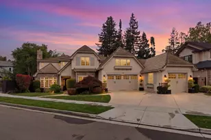 1951 Peregrino Dr, San Jose, CA 95125 - Photo 95