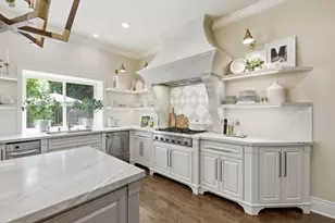 1951 Peregrino Dr, San Jose, CA 95125 - Photo 31