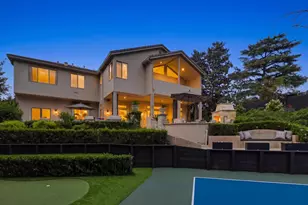 1951 Peregrino Dr, San Jose, CA 95125 - Photo 101