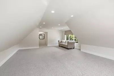 1951 Peregrino Dr, San Jose, CA 95125 - Photo 71
