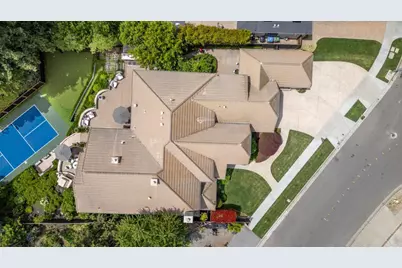 1951 Peregrino Dr, San Jose, CA 95125 - Photo 113