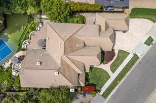 1951 Peregrino Dr, San Jose, CA 95125 - Photo 113