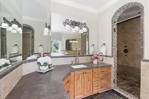 1951 Peregrino Dr, San Jose, CA 95125 - Photo 61