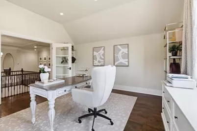 1951 Peregrino Dr, San Jose, CA 95125 - Photo 55