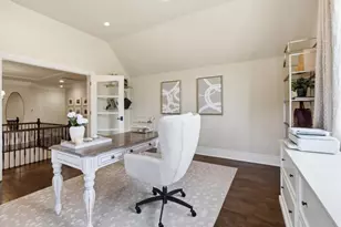 1951 Peregrino Dr, San Jose, CA 95125 - Photo 55