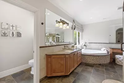 1951 Peregrino Dr, San Jose, CA 95125 - Photo 67