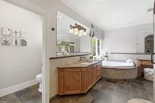 1951 Peregrino Dr, San Jose, CA 95125 - Photo 67