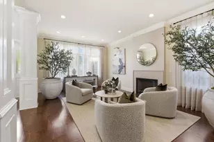 1951 Peregrino Dr, San Jose, CA 95125 - Photo 11
