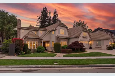 1951 Peregrino Dr, San Jose, CA 95125 - Photo 3