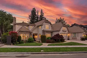 1951 Peregrino Dr, San Jose, CA 95125 - Photo 3