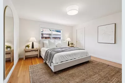 646 Cheshire Way, Sunnyvale, CA 94087 - Photo 19