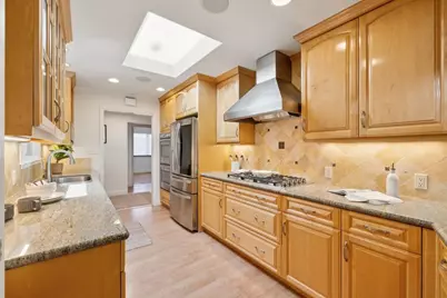 646 Cheshire Way, Sunnyvale, CA 94087 - Photo 5