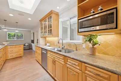 646 Cheshire Way, Sunnyvale, CA 94087 - Photo 7