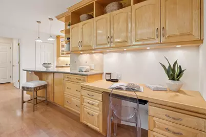 646 Cheshire Way, Sunnyvale, CA 94087 - Photo 11