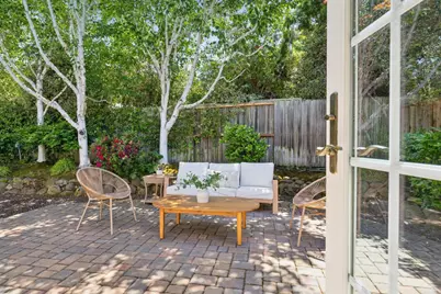 646 Cheshire Way, Sunnyvale, CA 94087 - Photo 17
