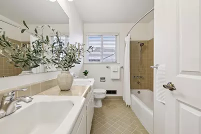 646 Cheshire Way, Sunnyvale, CA 94087 - Photo 29