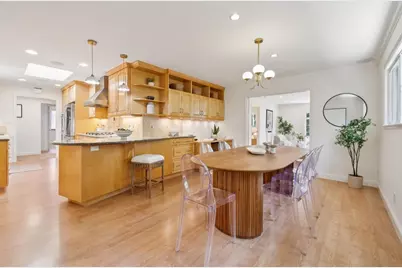 646 Cheshire Way, Sunnyvale, CA 94087 - Photo 13
