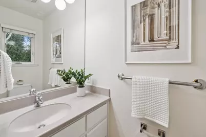 646 Cheshire Way, Sunnyvale, CA 94087 - Photo 27