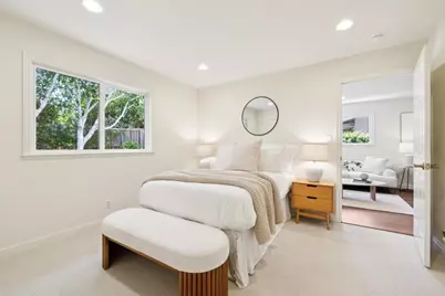 646 Cheshire Way, Sunnyvale, CA 94087 - Photo 25
