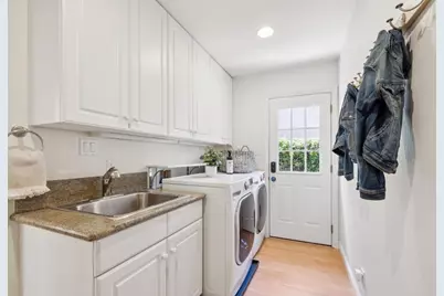 646 Cheshire Way, Sunnyvale, CA 94087 - Photo 31