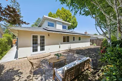 646 Cheshire Way, Sunnyvale, CA 94087 - Photo 33
