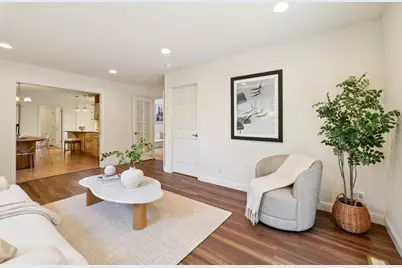 646 Cheshire Way, Sunnyvale, CA 94087 - Photo 15