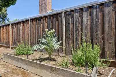 646 Cheshire Way, Sunnyvale, CA 94087 - Photo 35
