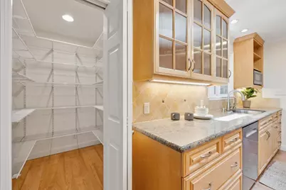 646 Cheshire Way, Sunnyvale, CA 94087 - Photo 9