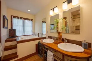 401 Avenue Del Oro, El Granada, CA 94018 - Photo 39