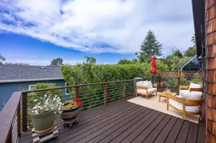 401 Avenue Del Oro, El Granada, CA 94018 - Photo 55