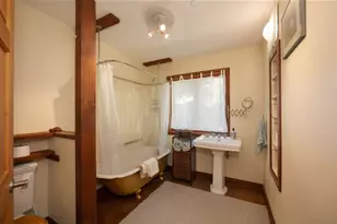 401 Avenue Del Oro, El Granada, CA 94018 - Photo 45