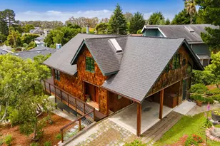 401 Avenue Del Oro, El Granada, CA 94018 - Photo 3