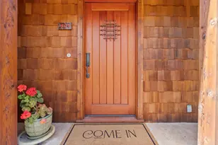 401 Avenue Del Oro, El Granada, CA 94018 - Photo 17