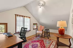 401 Avenue Del Oro, El Granada, CA 94018 - Photo 25