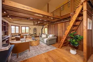401 Avenue Del Oro, El Granada, CA 94018 - Photo 19