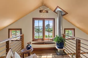 401 Avenue Del Oro, El Granada, CA 94018 - Photo 21