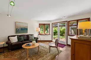401 Avenue Del Oro, El Granada, CA 94018 - Photo 43