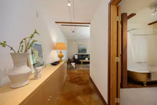 401 Avenue Del Oro, El Granada, CA 94018 - Photo 41
