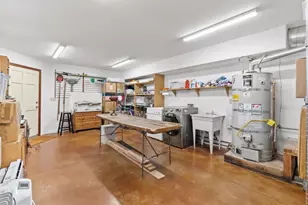 401 Avenue Del Oro, El Granada, CA 94018 - Photo 51