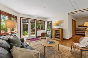 401 Avenue Del Oro, El Granada, CA 94018 - Photo 47
