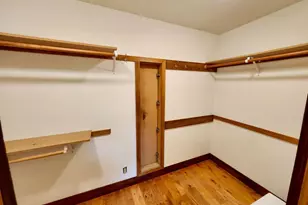 401 Avenue Del Oro, El Granada, CA 94018 - Photo 37