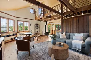 401 Avenue Del Oro, El Granada, CA 94018 - Photo 27