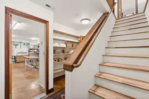 401 Avenue Del Oro, El Granada, CA 94018 - Photo 49