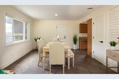 25950 Via Margarita, Carmel, CA 93923 - Photo 7